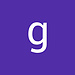 gonza