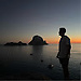 Josep