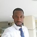 Akweteh Coleman