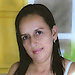 Maria Barrios