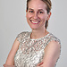 I am looking for a house to rent in Wiesbaden