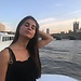Margarida