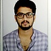 nithin