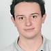 Hugo-Georges