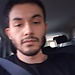 23 year old boy looking for accommodation (room) in ACTUR area