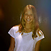 Christiane