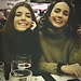 Amalia SA