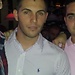 Adrian Perez