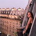 Romane