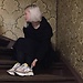 Lisbeth