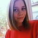 Chica Francesa de 20 años busca alojamiento compartido en Burgos