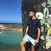 Alvaro