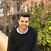 Juanma Gómez