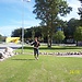 Untitled photo