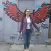 Gizem
