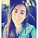 Flor Berra