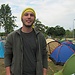 24 year old Material Engineer intern, looking for a looking for accommodation in Oviedo