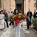 Alessia Stabile