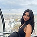 Sahana