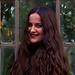 Tonja