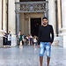 Varmajee