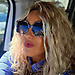 Raquel Álvarez Ruiz