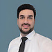 Navid Arabestani
