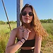Sara Ciurana