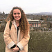21 year old medical student looking for accommodation in Oviedo