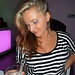 kinga warda