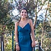 Beatriz