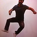 Murat