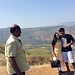 Rudra