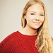 Hanne Thomassen