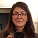 daniela