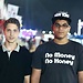 Mohamed