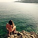 Martina Malleville