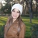 Ane Sanz