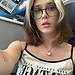 Celina