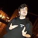 Mathis