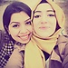 pınar