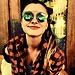 Martina