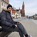 Bialystok