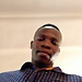 David