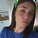 Ainhoa
