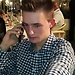 19 yr old male student looking for room in Orsay