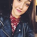 Beatriz Lopez