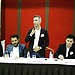 Serdar Berat