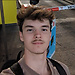 Amaury