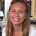 19 years old girl looking for a flat from june to november in Stockholm